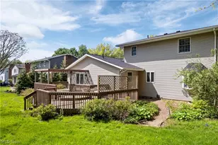 461 Farr Ave, Wadsworth, OH 44281 - Photo 33