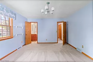 461 Farr Ave, Wadsworth, OH 44281 - Photo 21