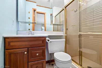 461 Farr Avenue, Wadsworth, OH 44281 - Photo 23