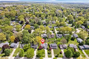 461 Farr Ave, Wadsworth, OH 44281 - Photo 3