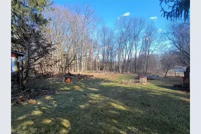 3246 Quentin Drive, Youngstown, OH 44511 - Photo 13