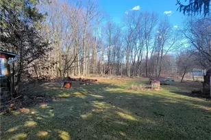 3246 Quentin Dr, Youngstown, OH 44511 - Photo 13
