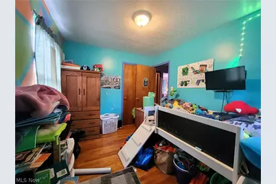 3246 Quentin Drive, Youngstown, OH 44511 - Photo 7