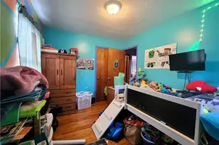 3246 Quentin Dr, Youngstown, OH 44511 - Photo 7