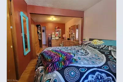 3246 Quentin Drive, Youngstown, OH 44511 - Photo 9