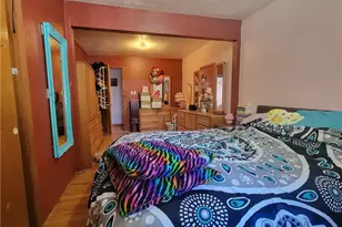 3246 Quentin Dr, Youngstown, OH 44511 - Photo 9