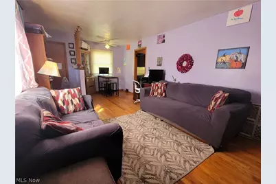 3246 Quentin Drive, Youngstown, OH 44511 - Photo 3