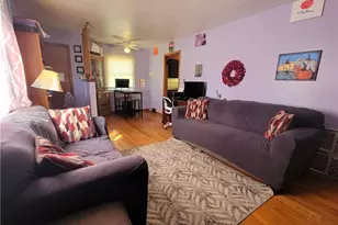 3246 Quentin Dr, Youngstown, OH 44511 - Photo 3