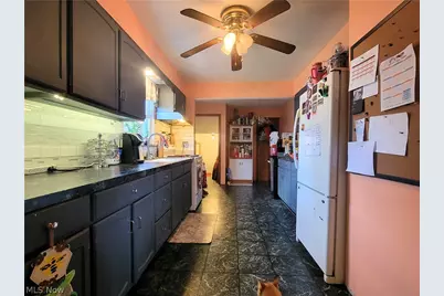 3246 Quentin Drive, Youngstown, OH 44511 - Photo 5
