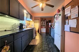 3246 Quentin Dr, Youngstown, OH 44511 - Photo 5