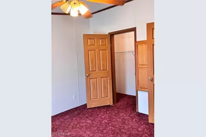 1910 Main Street, Stockport, OH 43787 - Photo 11