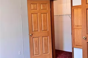 1910 Main St, Stockport, OH 43787 - Photo 11
