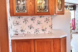 1910 Main St, Stockport, OH 43787 - Photo 7