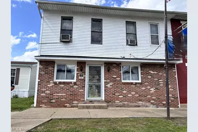 1910 Main Street, Stockport, OH 43787 - Photo 27