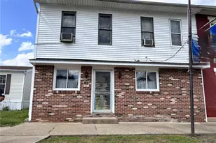 1910 Main St, Stockport, OH 43787 - Photo 27