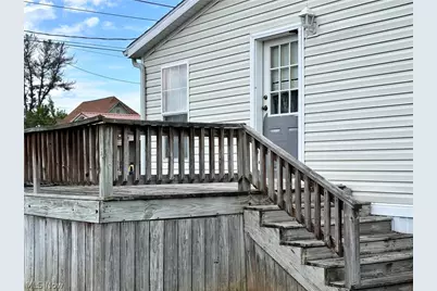 1910 Main Street, Stockport, OH 43787 - Photo 25