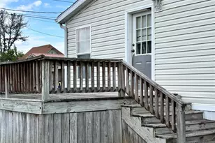 1910 Main St, Stockport, OH 43787 - Photo 25