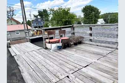 1910 Main Street, Stockport, OH 43787 - Photo 37