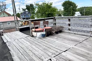 1910 Main St, Stockport, OH 43787 - Photo 37