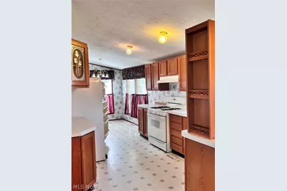 1910 Main Street, Stockport, OH 43787 - Photo 5