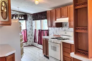1910 Main St, Stockport, OH 43787 - Photo 5