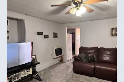 1910 Main Street, Stockport, OH 43787 - Photo 33