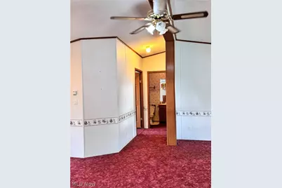 1910 Main Street, Stockport, OH 43787 - Photo 19