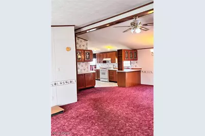 1910 Main Street, Stockport, OH 43787 - Photo 17