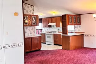 1910 Main St, Stockport, OH 43787 - Photo 17