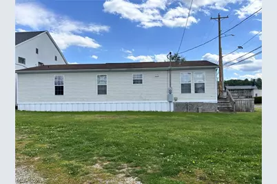 1910 Main Street, Stockport, OH 43787 - Photo 3