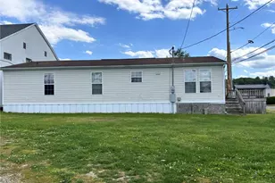 1910 Main St, Stockport, OH 43787 - Photo 3