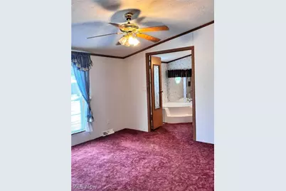 1910 Main Street, Stockport, OH 43787 - Photo 9