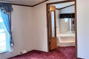 1910 Main St, Stockport, OH 43787 - Photo 9