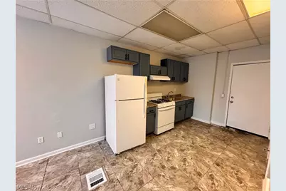 4106 Lee Road, Loveland, OH 44128 - Photo 11
