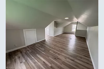 4106 Lee Road, Loveland, OH 44128 - Photo 23