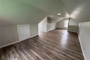 4106 Lee Rd, Loveland, OH 44128 - Photo 23