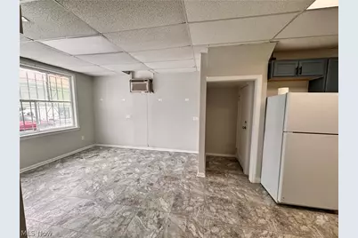 4106 Lee Road, Loveland, OH 44128 - Photo 5