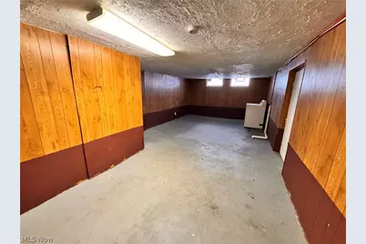 4106 Lee Road, Loveland, OH 44128 - Photo 13