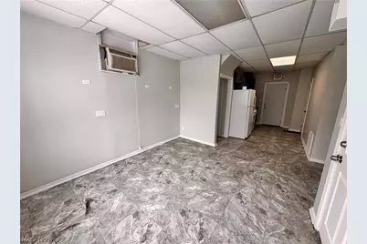 4106 Lee Road, Loveland, OH 44128 - Photo 3