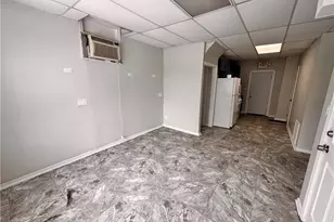 4106 Lee Rd, Loveland, OH 44128 - Photo 3