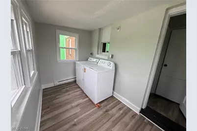 4106 Lee Road, Loveland, OH 44128 - Photo 25