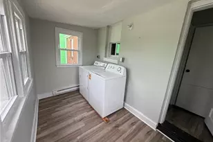 4106 Lee Rd, Loveland, OH 44128 - Photo 25