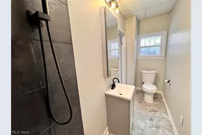 4106 Lee Road, Loveland, OH 44128 - Photo 7