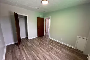 4106 Lee Rd, Loveland, OH 44128 - Photo 21