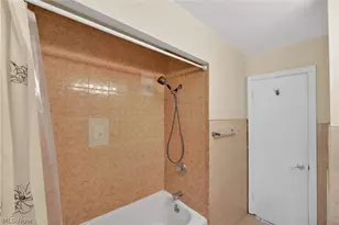 1274 Dorsh Rd, South Euclid, OH 44121 - Photo 25
