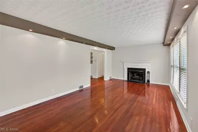 1274 Dorsh Road, South Euclid, OH 44121 - Photo 3