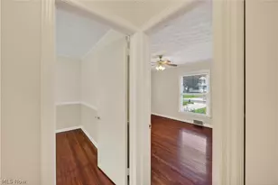 1274 Dorsh Rd, South Euclid, OH 44121 - Photo 19