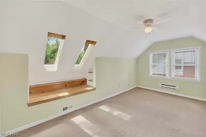 1274 Dorsh Road, South Euclid, OH 44121 - Photo 31