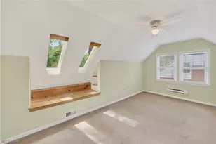 1274 Dorsh Rd, South Euclid, OH 44121 - Photo 31