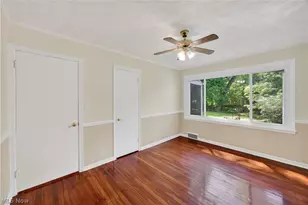 1274 Dorsh Rd, South Euclid, OH 44121 - Photo 21